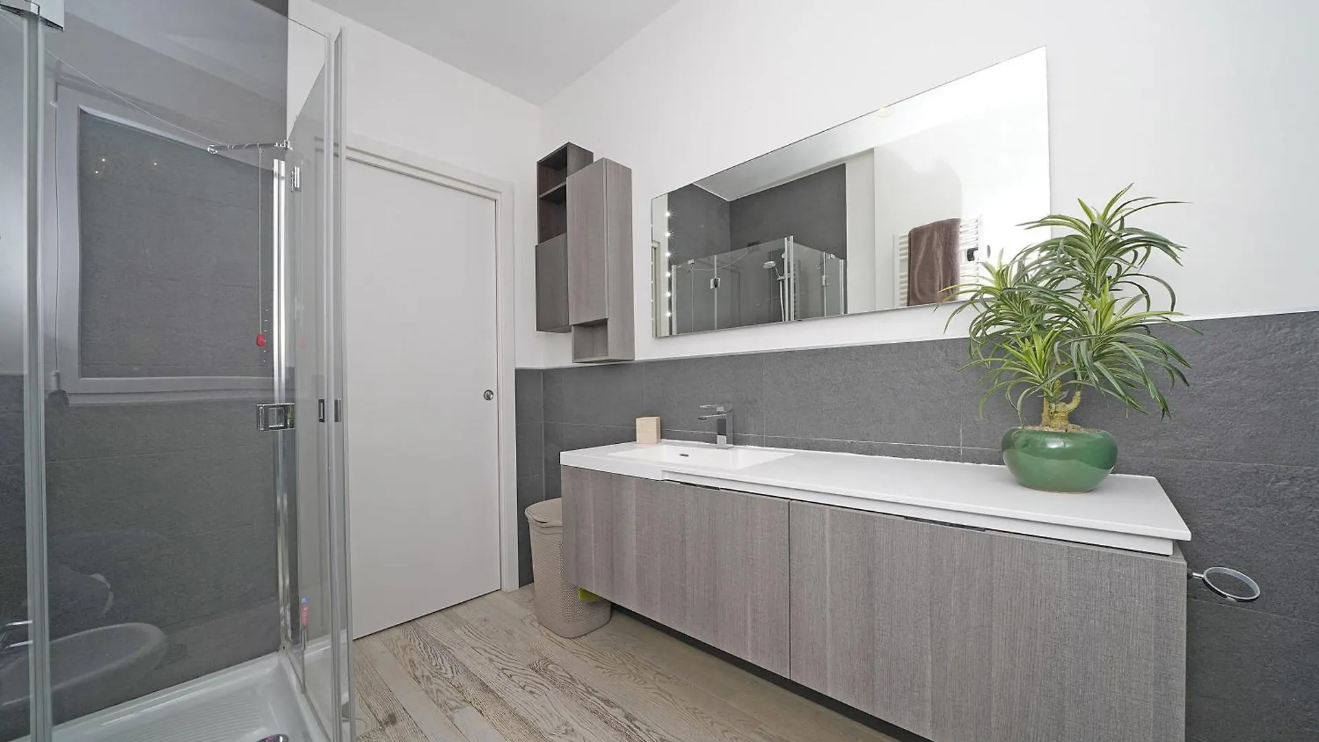 Apartamento Alla Castellana Martinaarianna Sirmione Itália