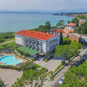 Miramar Hotell